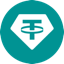 Comment acheter Tether-EURt (EURt)