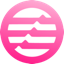 Cómo comprar Tortuga-Finance-Aptos ( tAPT )